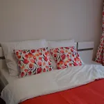 Apartament Grobla
