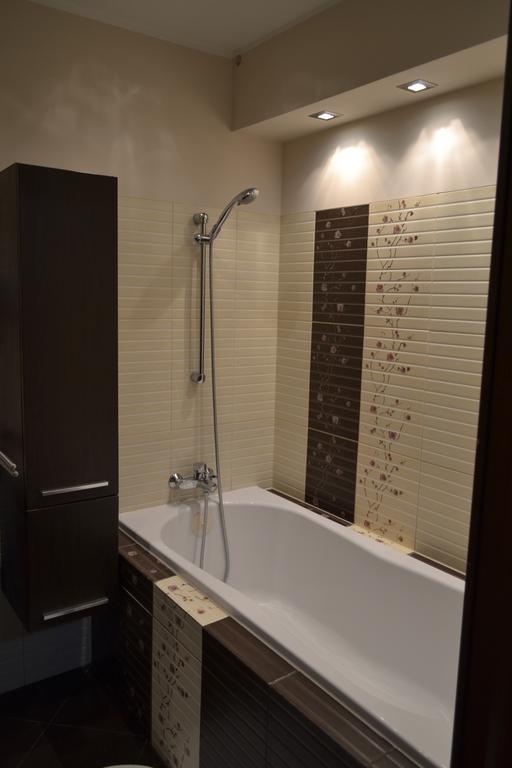 Apartament Grobla * Danzig